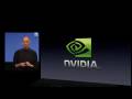  Keynote Special Event October 2008 Part 2