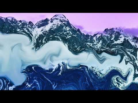 Chromesthesia - Space voyage