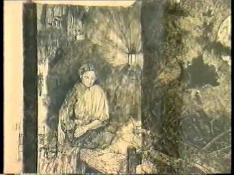 RENZO VESPIGNANI "L'ESSENZA DELL'APPARENZA" CAGLIARI EXMA' 1999