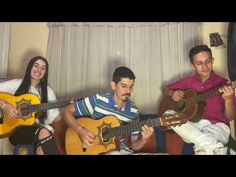 El Cristo de la pared - Renovación Popular