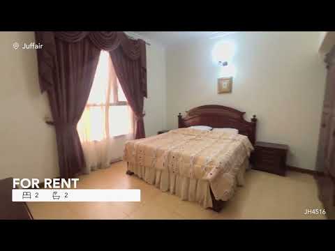 Property video thumbnail