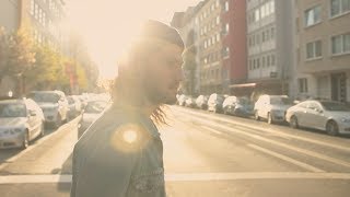 FINN - 1000 Sonnen (Official Video)
