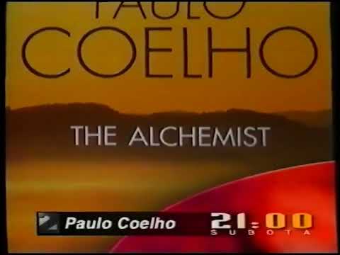 HRT 3, 15. siječnja 2003. - ident, najave programa i TV raspored