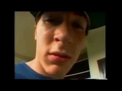 Steve Berra „Feasters” Birdhouse Projects 1992