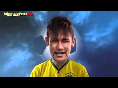 El video chistoso g de Gamer