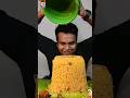 Kaithi Biriyani Eating Scene Kaithi Recreation Kaithi Lokeshkanagaraj Samcs Vikram Rolex