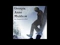 Georgia Anne Muldrow -Olesi Fragments Of An Earth [Full Album]