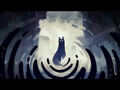 Threat - Shrouded / Stormy Coast (Remastered)