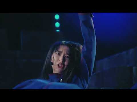 Keyakizaka46 Live「Fukyōwaon」