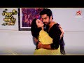 Shlok ने Astha को गले लगाया Iss Pyar Ko Kya Naam Doon Ek Baar Phir