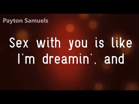 Marshmello x Lil Peep - Spotlight [Lyrics]