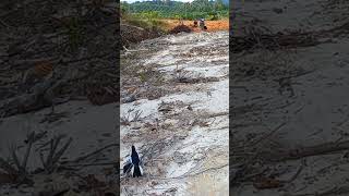 Download lagu KACER LIAR VS MP3 mp3