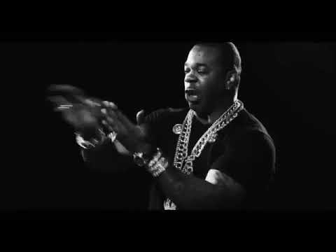 Best New Hip Hop  Busta Rhymes ft  Nelly  Labrinth   Pass Out prod  by Mr  VinceOFFICIAL VIDEO
