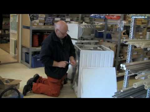 Elektrisk Installation Kristianstad Elinstallationspoolen I Kristianstad Ab