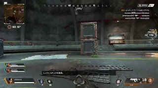 APEX Legends #2