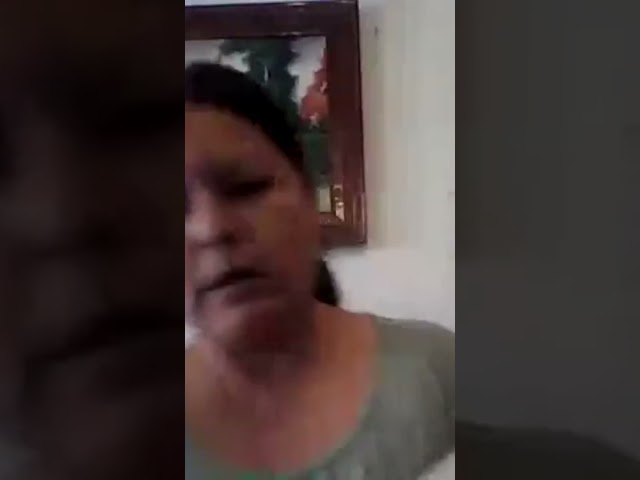 Vídeo relacionado con Por estar allá arriba (SERIE AZUL(+12))