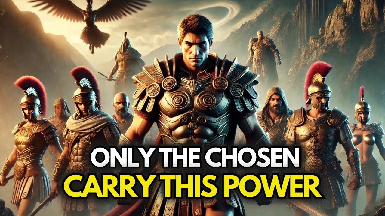 You Must Have This One Gift to Walk Closely with God