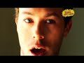 Beavis and Butt-Head - Do 'Jake Walden - For Someone'