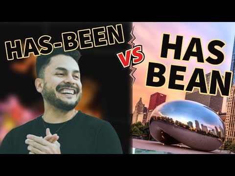 Chicago Melee and Hugs86 are NOT Okay!