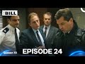 The Bill Season 10 Episode 24 Saturday Night S All Right 1994
