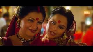 Download lagu Devdas (2002) Dubbing Suara Bahasa Indonesia HD Full Movie - Shahrukh Khan, Aishwarya, Madhuri mp3