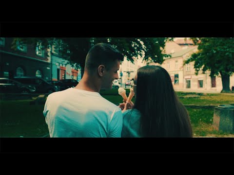 Zespół Wonders - Szczęścia Smak (Official Video)