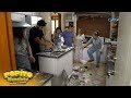 Pepito Manaloto Huli Kang Daga Ka Episode 362