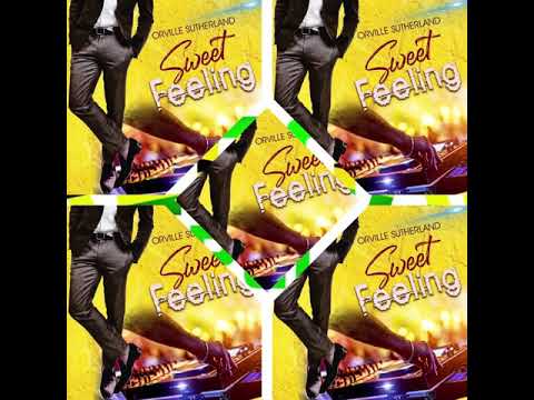 Reggae Gospel 360 ft Orville Sutherland x Mykal Malacai