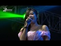 Hastina Galaxy Permata Hati Linda Tarnia