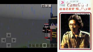 Download lagu Ebiet G. Ade - Nasihat Pengemis Untuk Istri Dan Doa Untuk Hari Esok Mereka ( Music Audio) mp3 Download lagu Ebiet G. Ade - Nasihat Pengemis Untuk Istri Dan Doa Untuk Hari Esok Mereka ( Music Audio) mp3