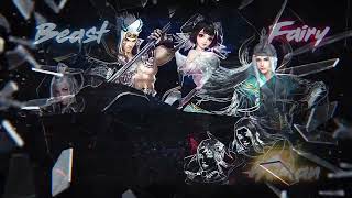 Spirit Land - Official Trailer