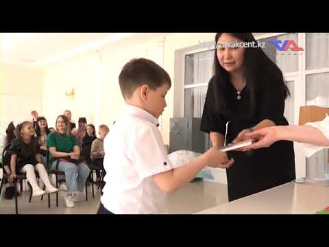 Выпуск программы “День” от 5 мая 2023г.