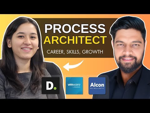Process Architect vs Business Analyst: Which Path Pays More?