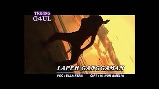 Download lagu Ella Fera:Triping Gaul Mania-Lapeh Ganggaman (Offical ) mp3 Download lagu Ella Fera:Triping Gaul Mania-Lapeh Ganggaman (Offical ) mp3