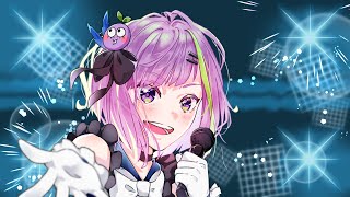 【歌ってみた】 誇り高きアイドル／HoneyWorks　Cover．haichanra