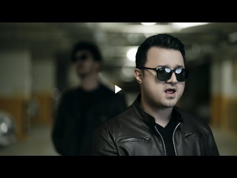 Gayo & Kasymov - Ela gozlerin