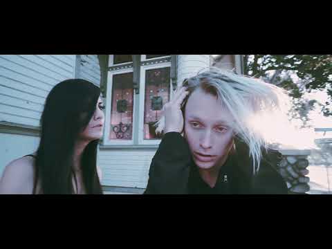 Picturesque Pray (Official Music Video)