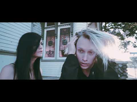 download lagu mp3 mp4 Picturesque, download lagu Picturesque gratis, unduh video klip Picturesque