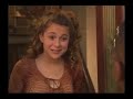 S02E12 Magic Jordan