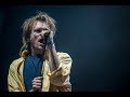 Enter Shikari Sorry You Re Not A Winner Live At Resurrection Fest EG 2017