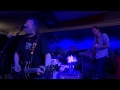 Ray Wylie Hubbard -  "Conversation with the Devil"