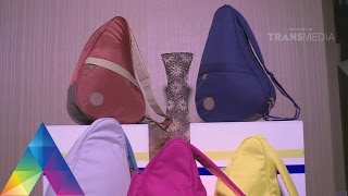 Download lagu LAPTOP SI UNYIL - PRAKTIS DAN MODIS (18/4/16) 3-3 mp3