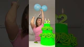 Download lagu Happy Birthday to meeeee 🤣💕 mp3 Download lagu Happy Birthday to meeeee 🤣💕 mp3