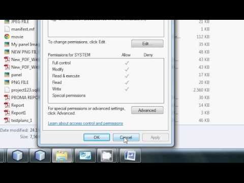Whole java netbeans Project jtable jdatepicker itext Login Signout iReport and more
