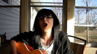 Rabies Babies (Original Song)