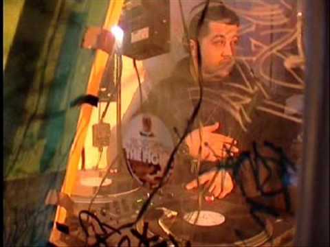 Taktloss Beseitigen Zweifel feat Fuat BRP1