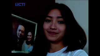 Download lagu Boy Kaget Dengan Omongan Reva! Reva Cari Tau Siapa Mantan Adriana | ANAK JALANAN | EPS 232-233 (2/5) mp3