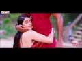Regina Cassandra Hottest Edit Of Her Navel Fuck And More Latest Scenes Indian Actresses