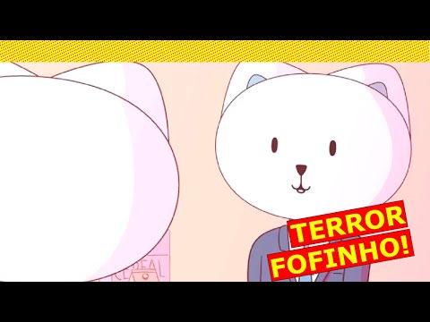 KitineteHQ 697 - Está tudo bem