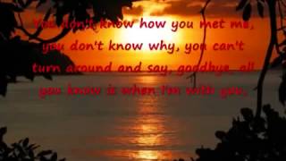 Uncle Kracker - Follow me lyrics.mp4